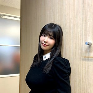 Seira Shimizu