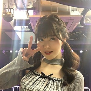 Seira Shimizu