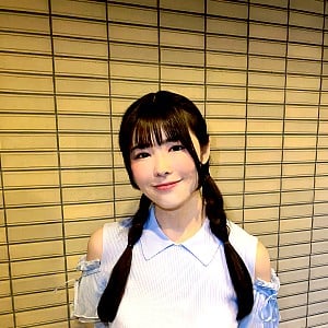 Seira Shimizu