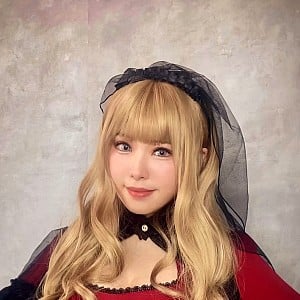 Seira Shimizu