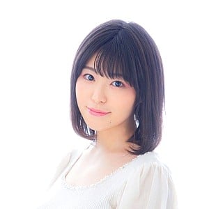 Seira Shimizu