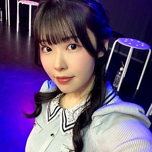 Seira Shimizu