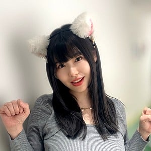 Seira Shimizu