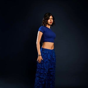 Sejal Kumar