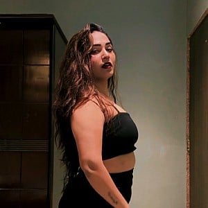 Sejal Parmar