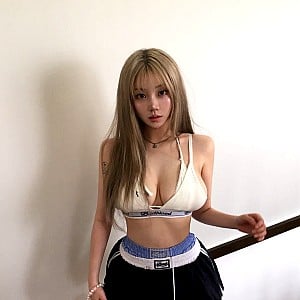 Sejinming