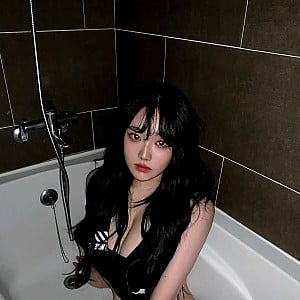 Sejinming
