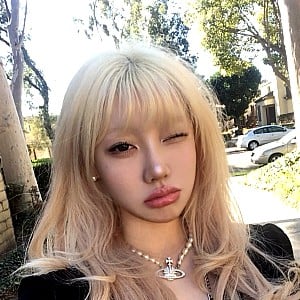 Sejinming