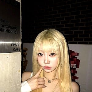 Sejinming