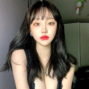 Sejinming