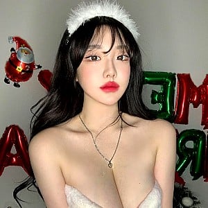 Sejinming