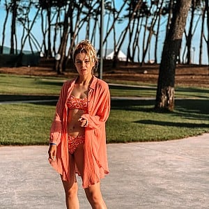 Sejla Ramovic