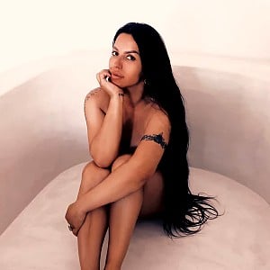 Seka Aleksic
