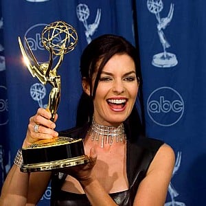Sela Ward