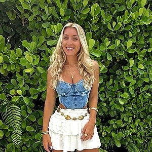 Selah LaRue