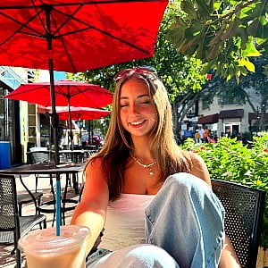 Selah Luper