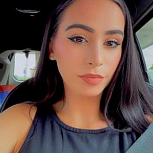 Selena Benz