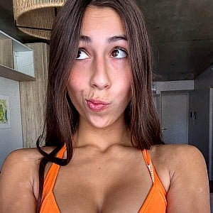 Selena Bloom