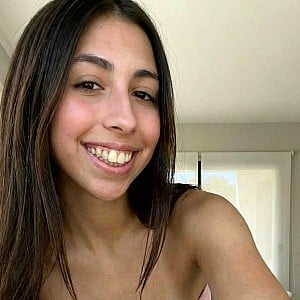 Selena Bloom