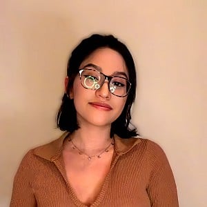 Selena Cosplays