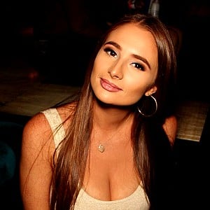 Selena Elena