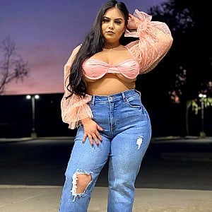 Selena Gonzalez