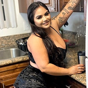 Selena Gonzalez