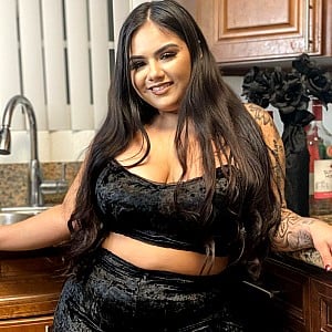 Selena Gonzalez