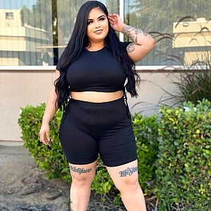 Selena Gonzalez