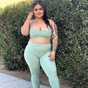 Selena Gonzalez