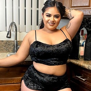 Selena Gonzalez