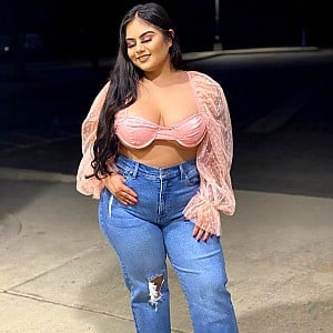 Selena Gonzalez