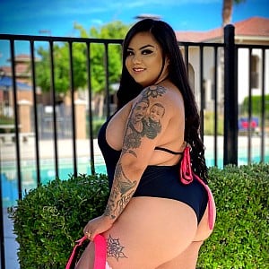 Selena Gonzalez