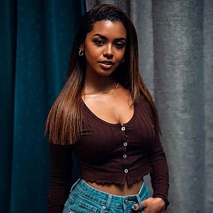 Selena Jutton