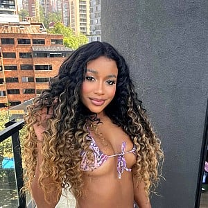 Selena Morales