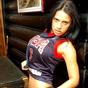 Selena Spice
