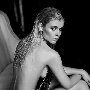 Selena Verner
