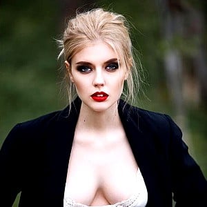 Selena Verner