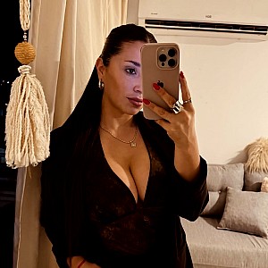 Selene Angeletti