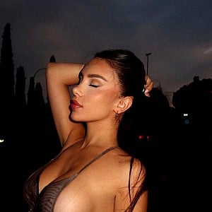 Selene Edith