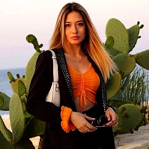 Selene Esposito