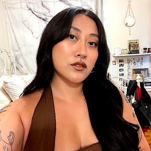 Selene Sun