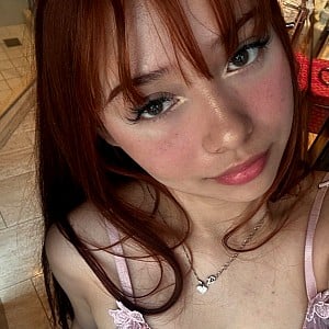 Selenee