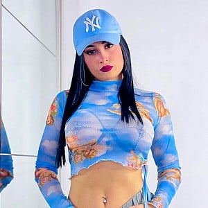 Seleneitor