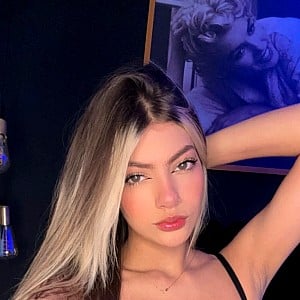 Selenne Schmitt