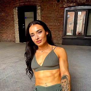 Seleziya Sparx