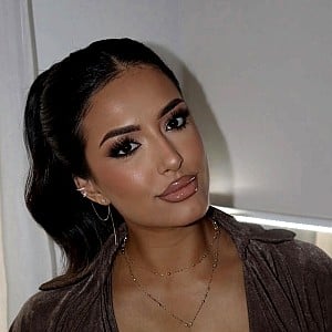 Selia Zugor