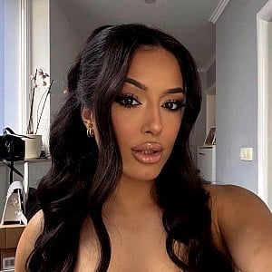 Selia Zugor