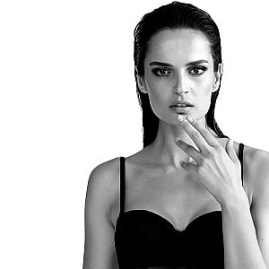 Selin Demiratar