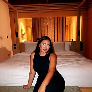 Selin Erdem